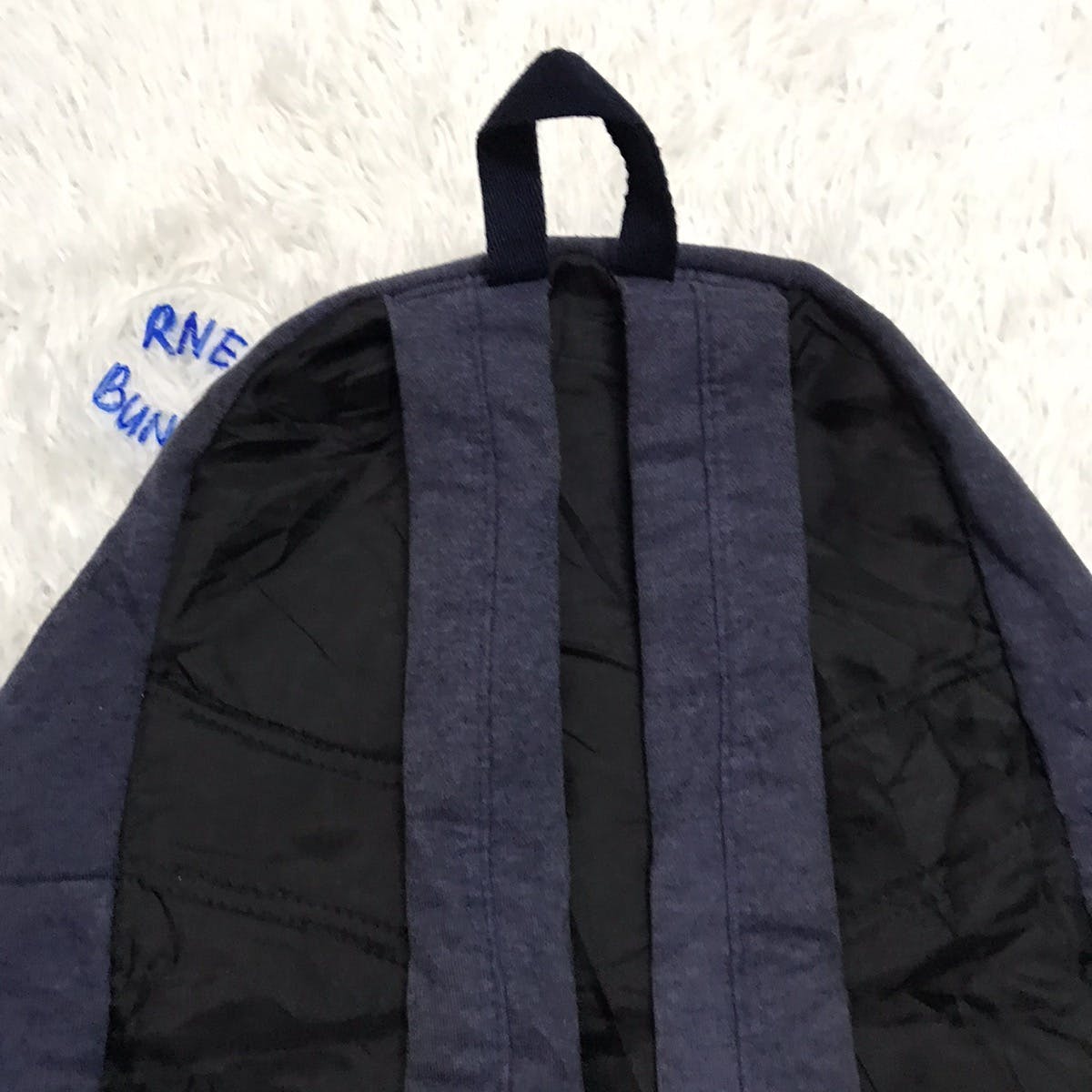 Adidas Backpack - 11