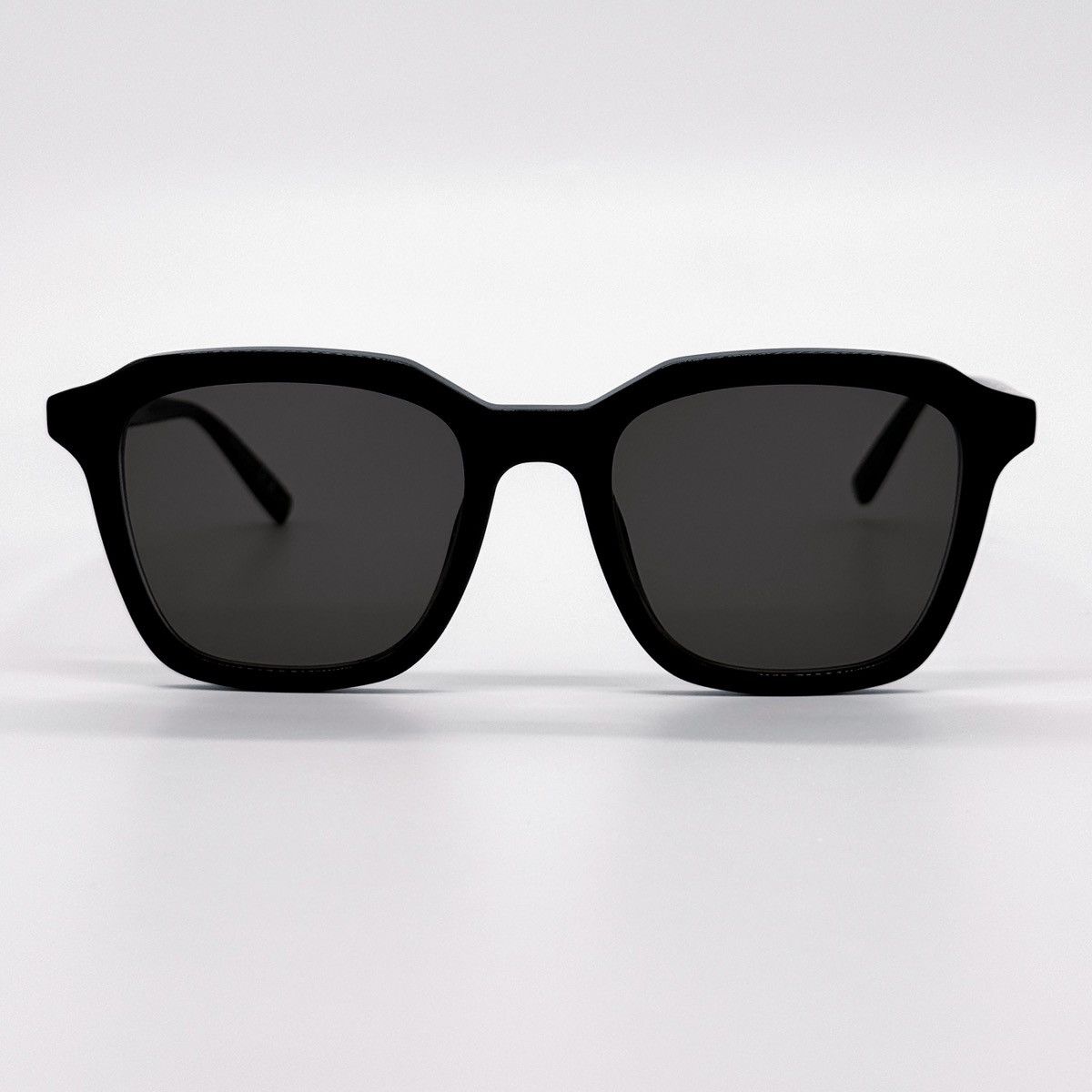 NEW SAINT LAURENT SL457 001 SUNGLASSES SAINT LAURENT SL 457 - 3