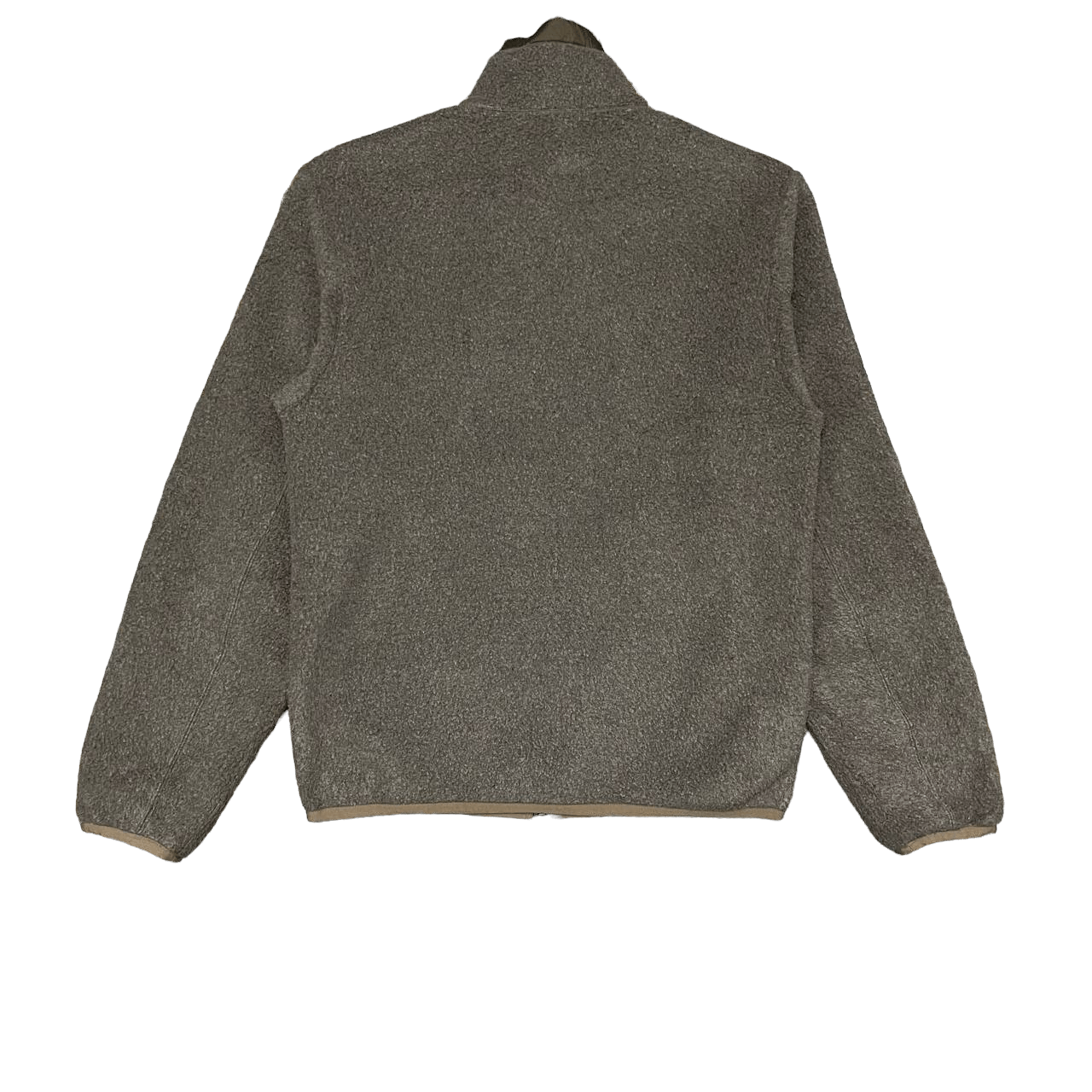 Uniqlo U Lemaire / Undercover Reversible Jacket - 12