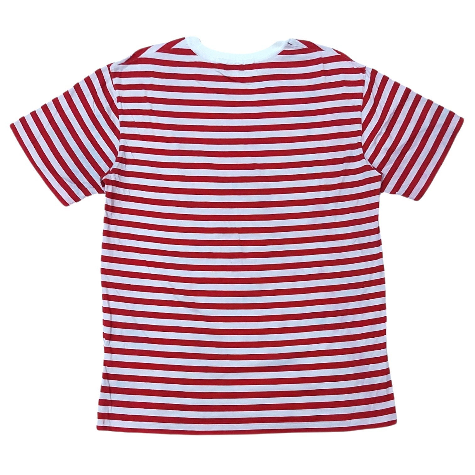 Christian Dior Monsieur - RARE! VTG CHRISTIAN DIOR SPORTS EMBROIDERED LOGO STRIPED - 2