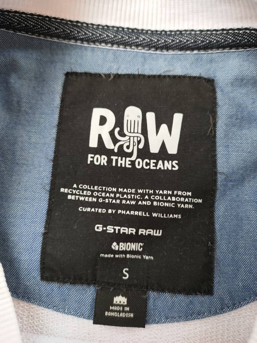 G Star Raw - x - 4