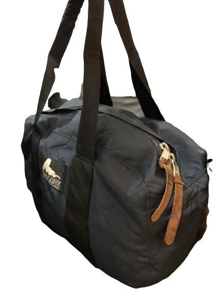 Gregory Duffle bag Size XS - 1