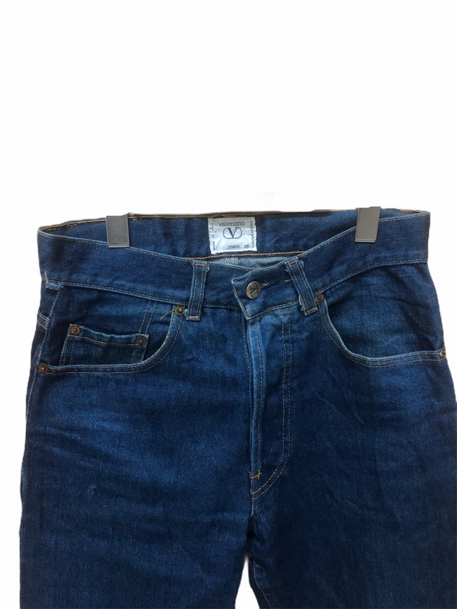 Jeans - 3