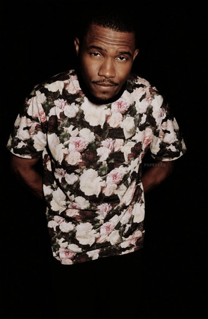 Supreme Supreme Power Corruption Lies Pocket T-shirt Multi