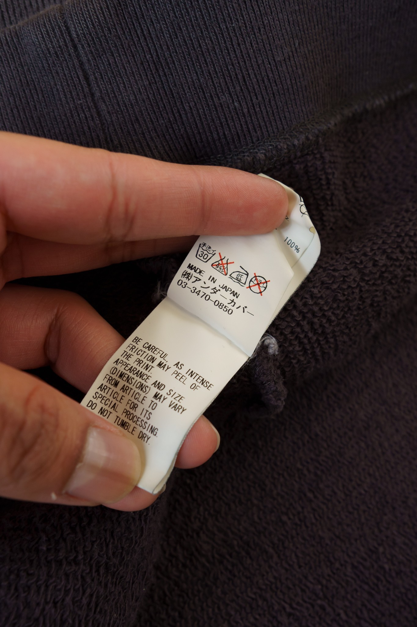 ※ゆー※ 2023 LiNing Yunyou “Orca”Fluffy Boom Bouncy Casual Fashion