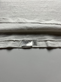 View image 7