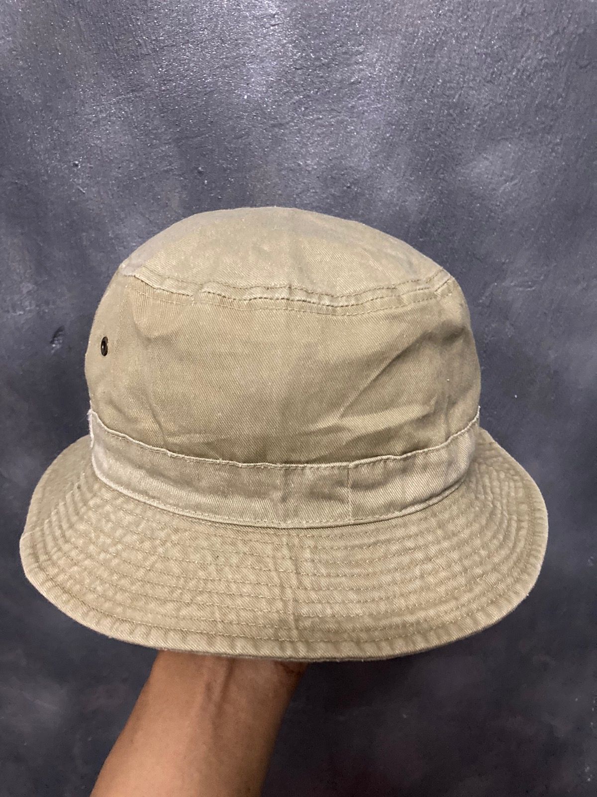 Moncler Bucket Hat - 3