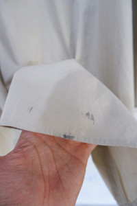 View image 8