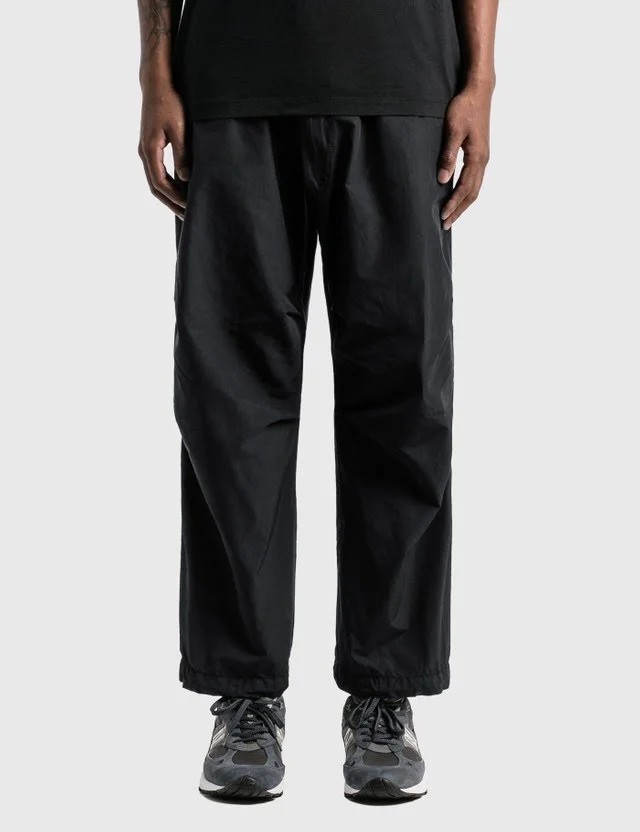 Nemen - Dumbo overpants - 5
