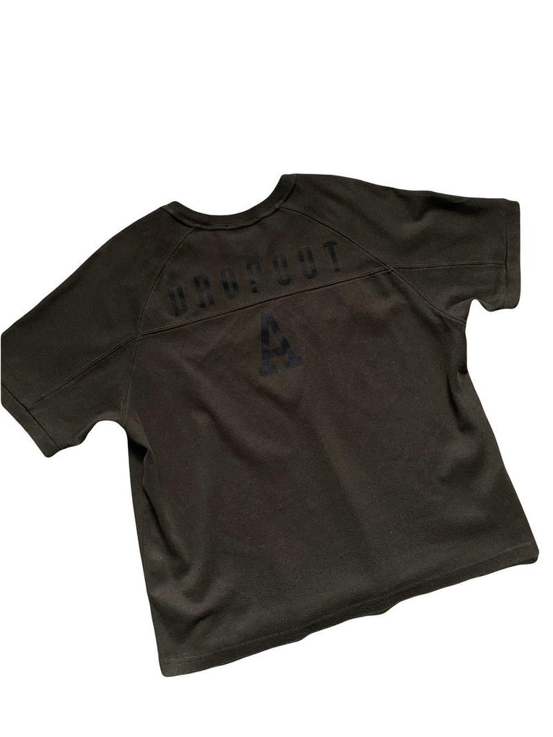 ALYX DROPOUT TEE - 1