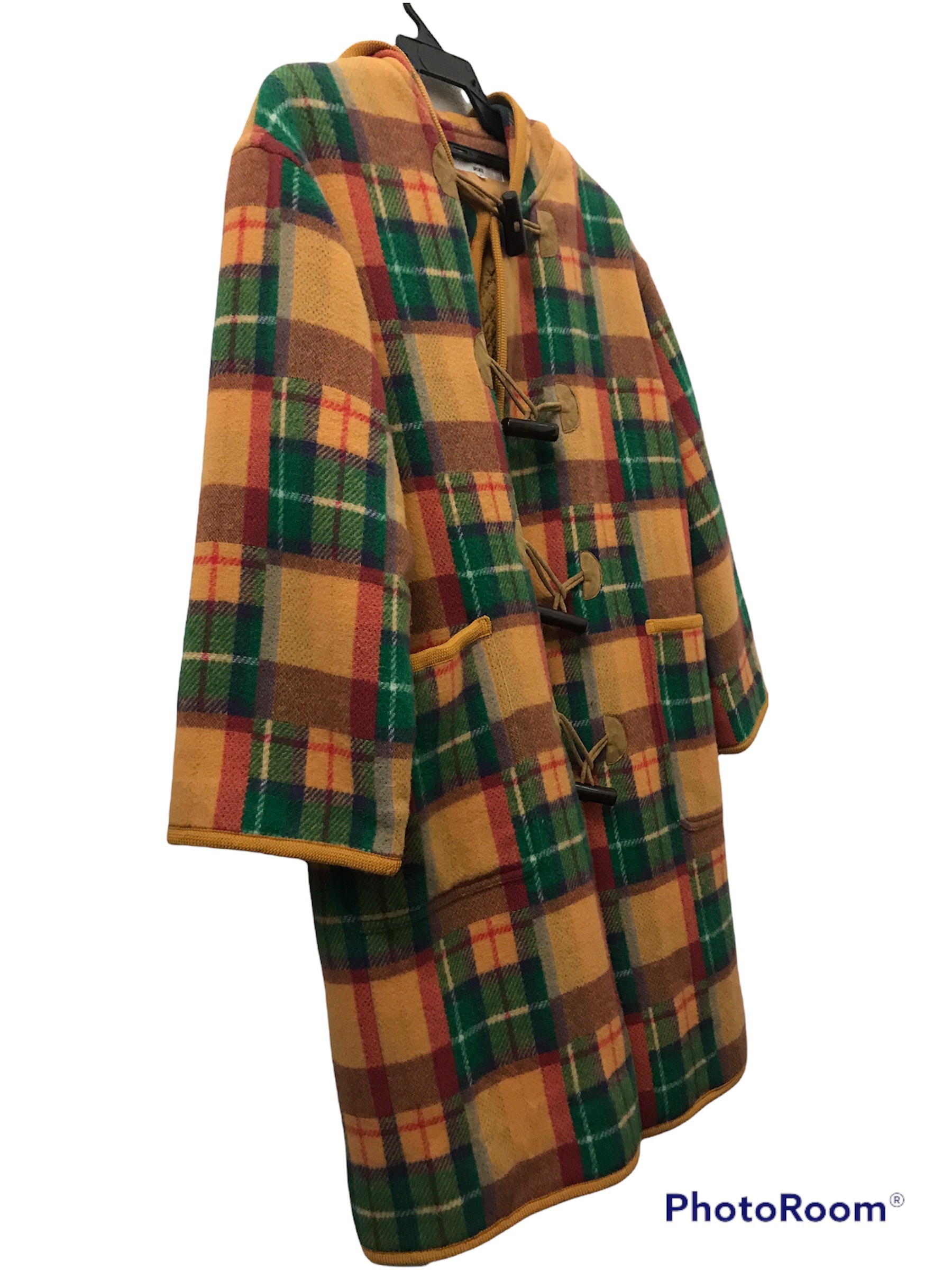 Christian Dior Monsieur - Christian Dior Sports Long Jacket - 3