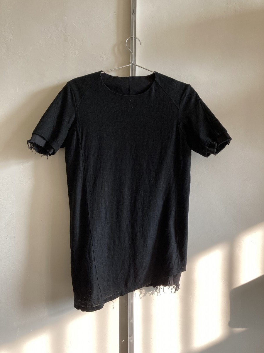 T-Shirts B004 - 1