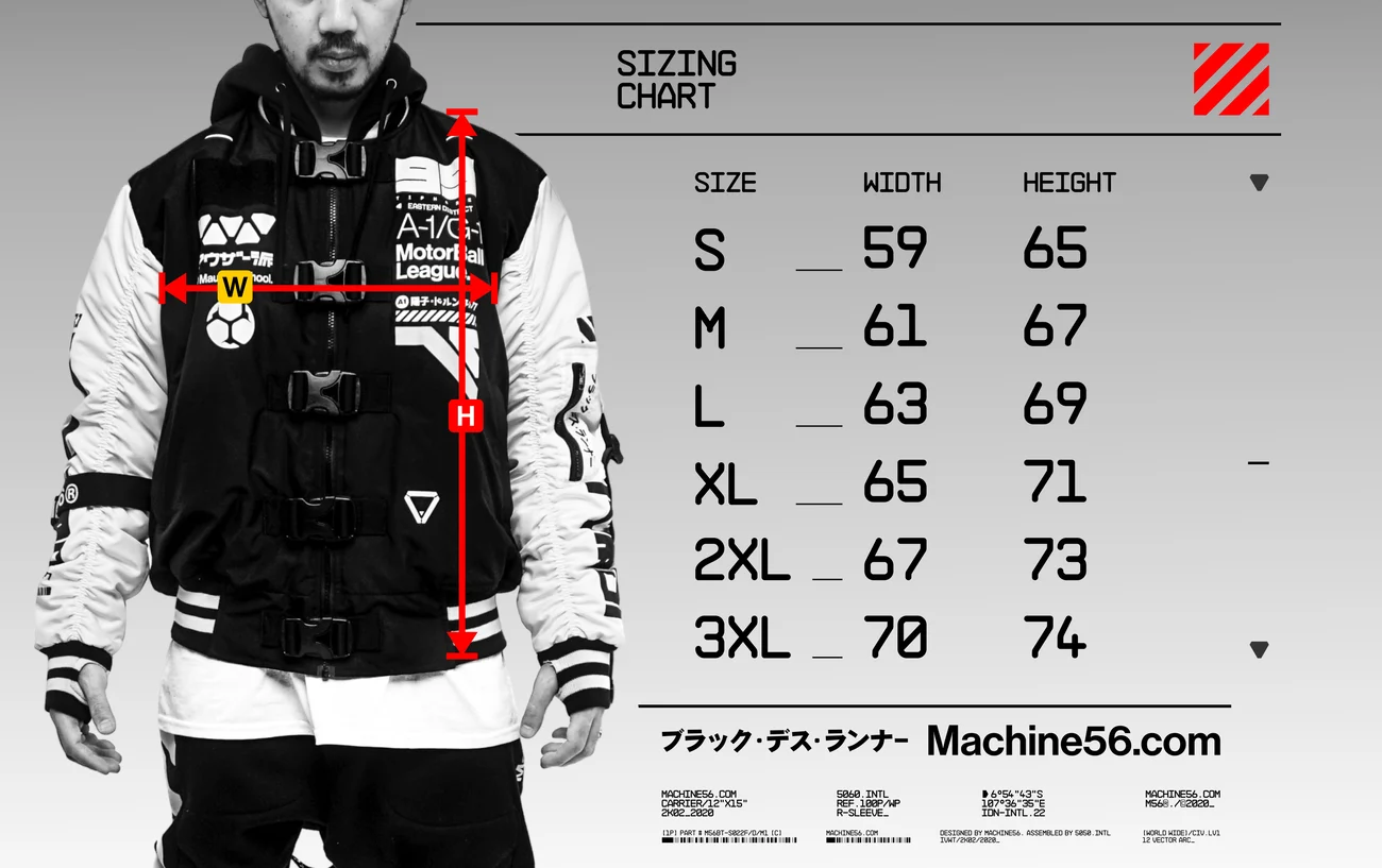 Machine56™ M56/VR-PANZER_G1 'RED/WHITE' M56® ./©2OO2-2O2X - 4