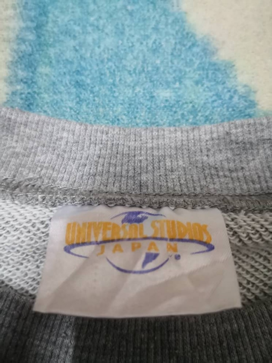 Cartoon Network - Minions Jumper - 3