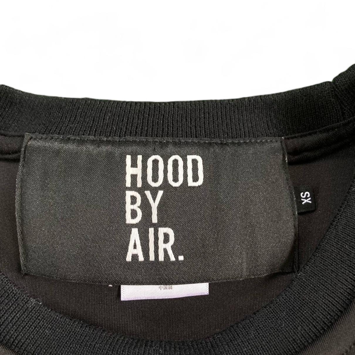 Hood by Air - Sweatshirt - 7