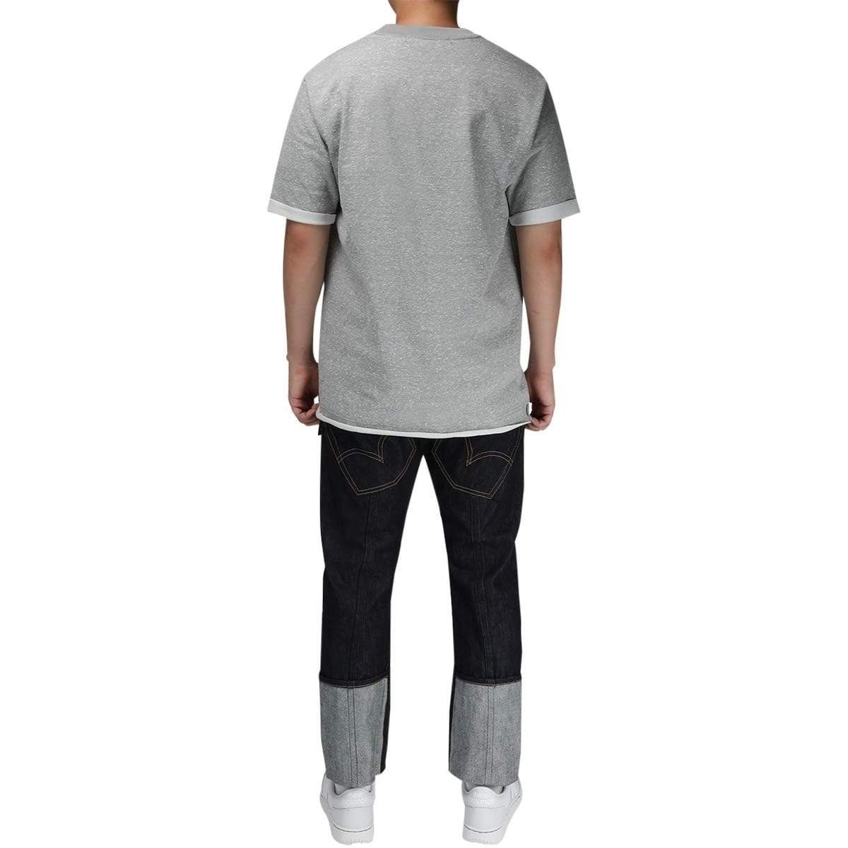 Junya Watanabe - 505 Selvedge Denim - 3