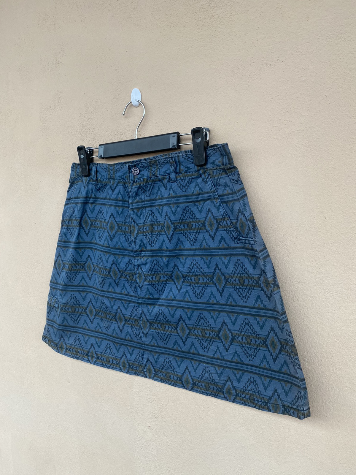 Sierra Designs - Steals💥 Sierra Design Mini Sexy Skirt - 2