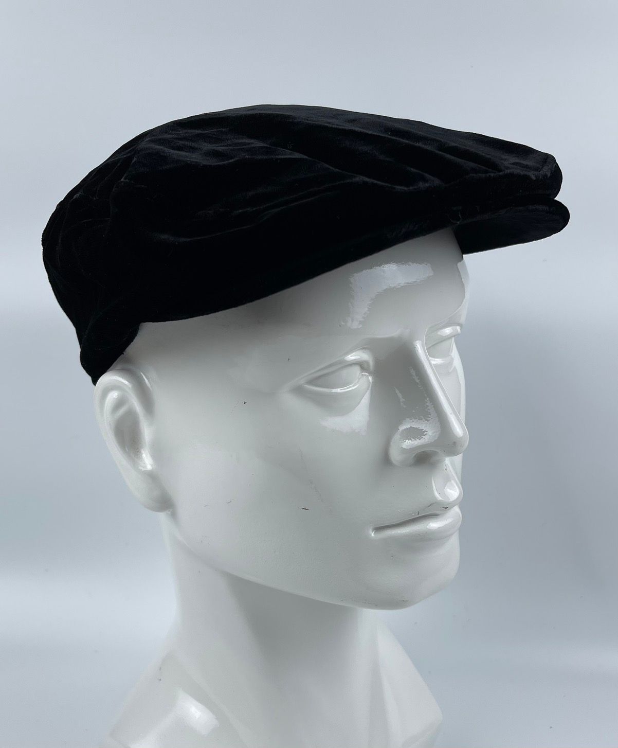 polo ralph lauren hat - 1