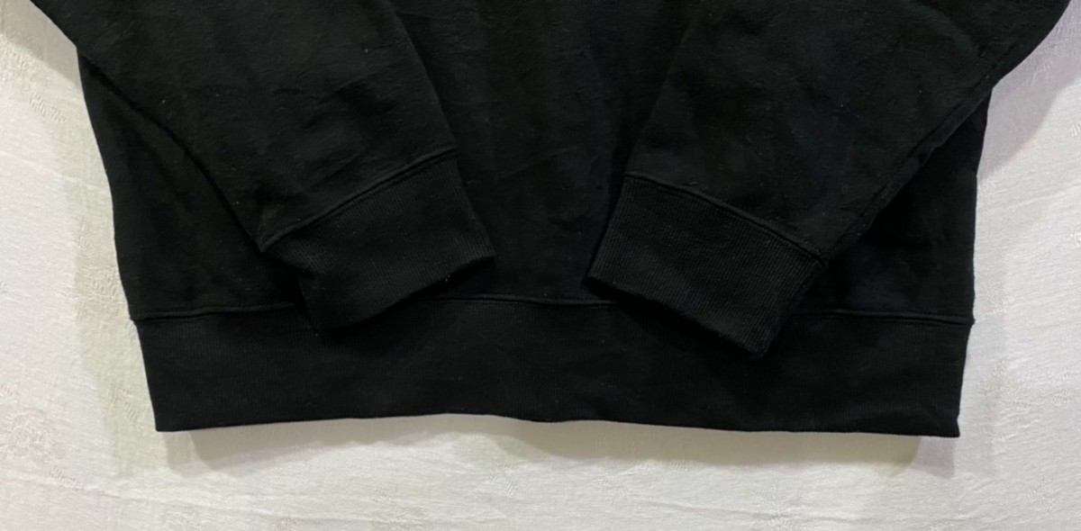 Airwalk - Crewneck - 4
