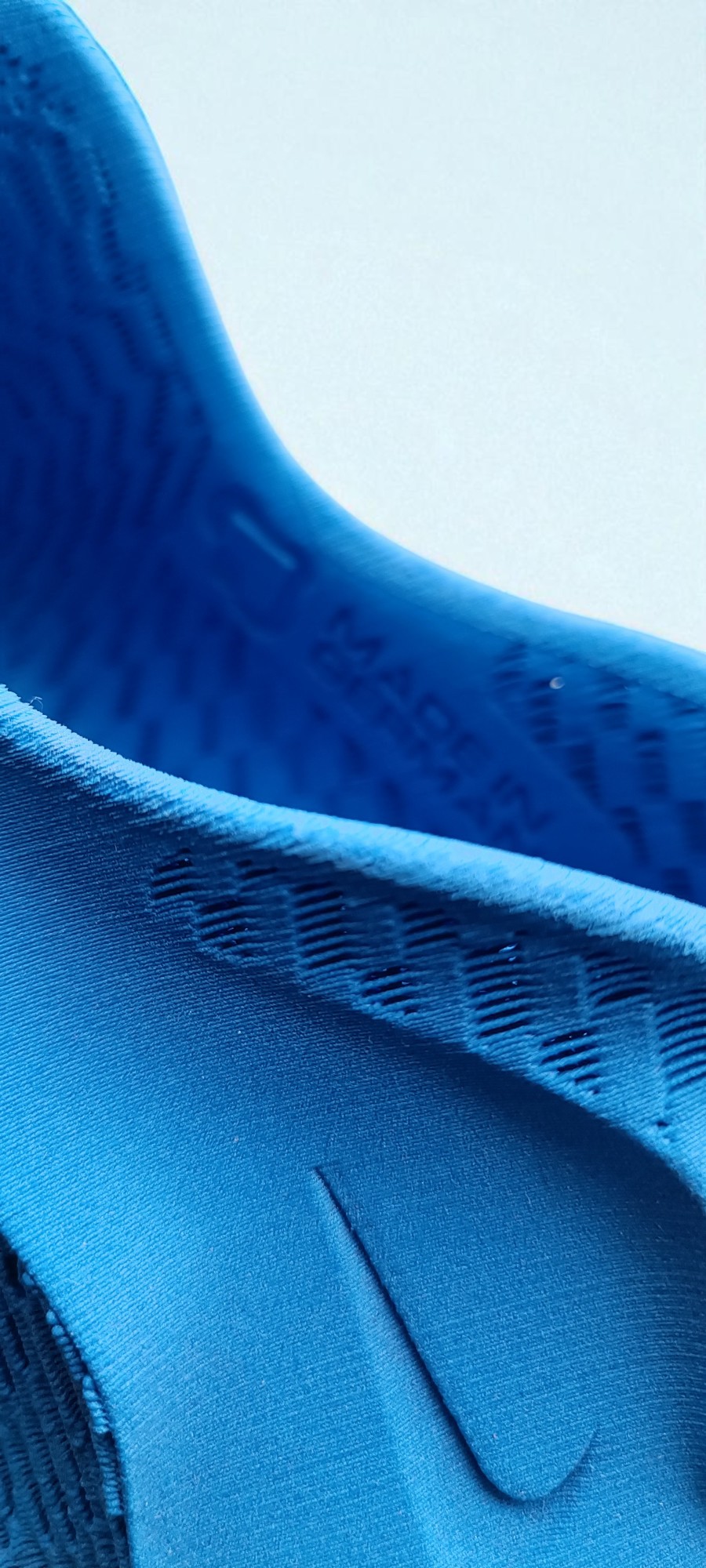 Air Max 1000 Blue x Zellerfeld HV0234 (Paris Exclusive) - 24
