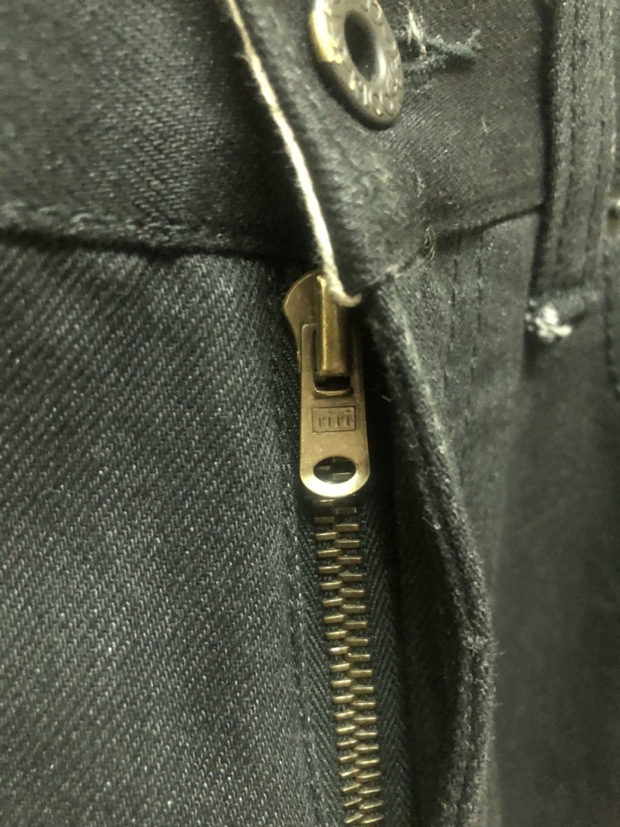 Japanese Brand - Rico Pants - 10