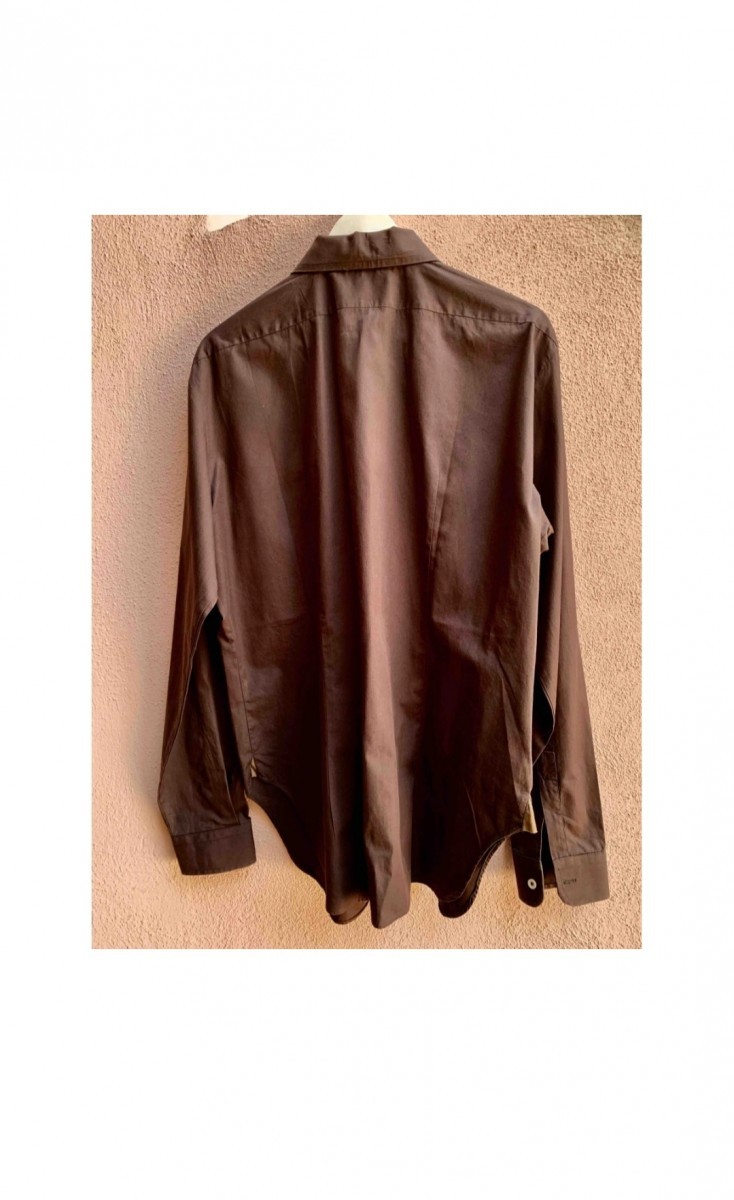 Maison Martin Margiela Shirt - 2