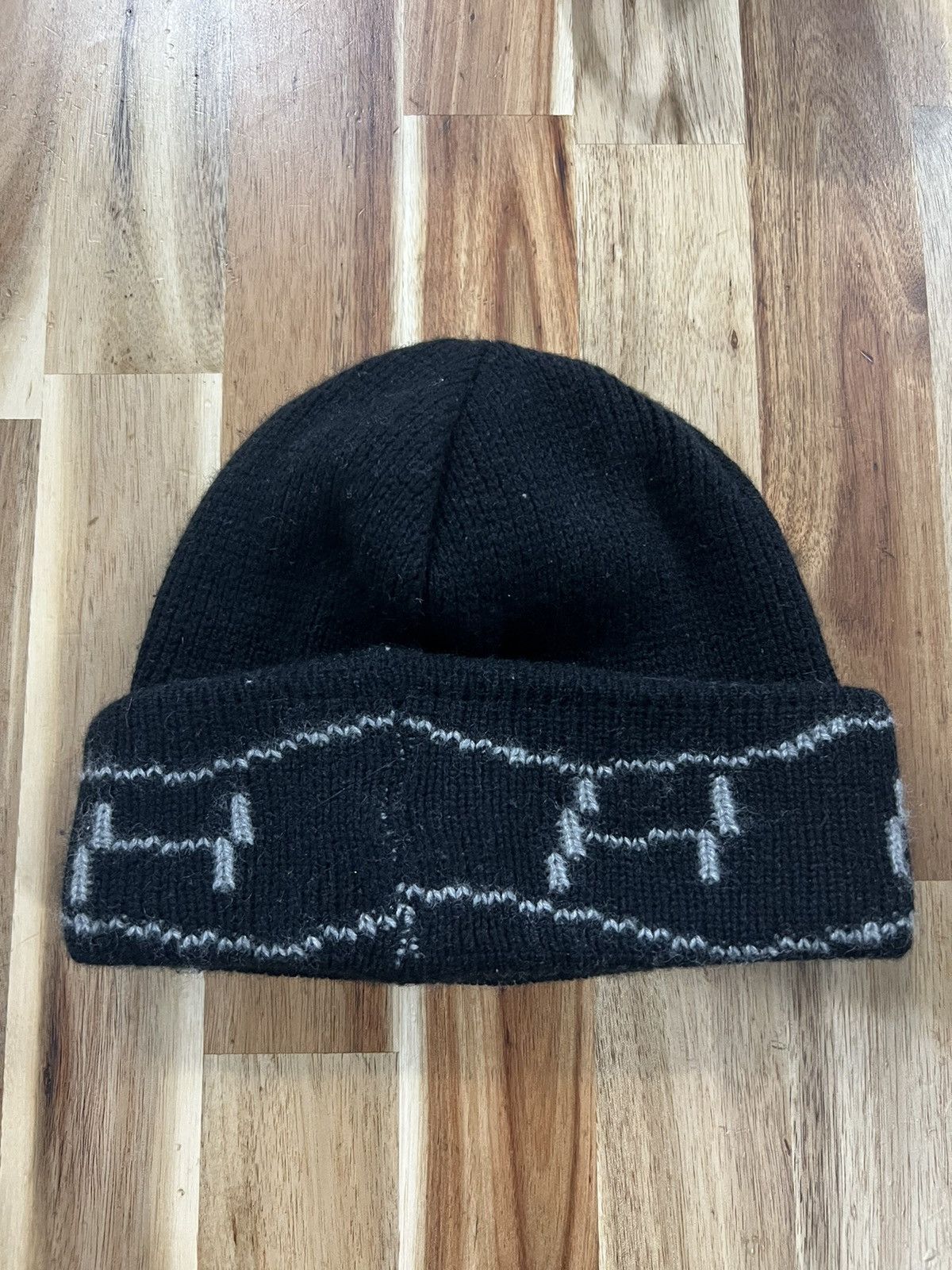 Hermes Beanie Hats - 5