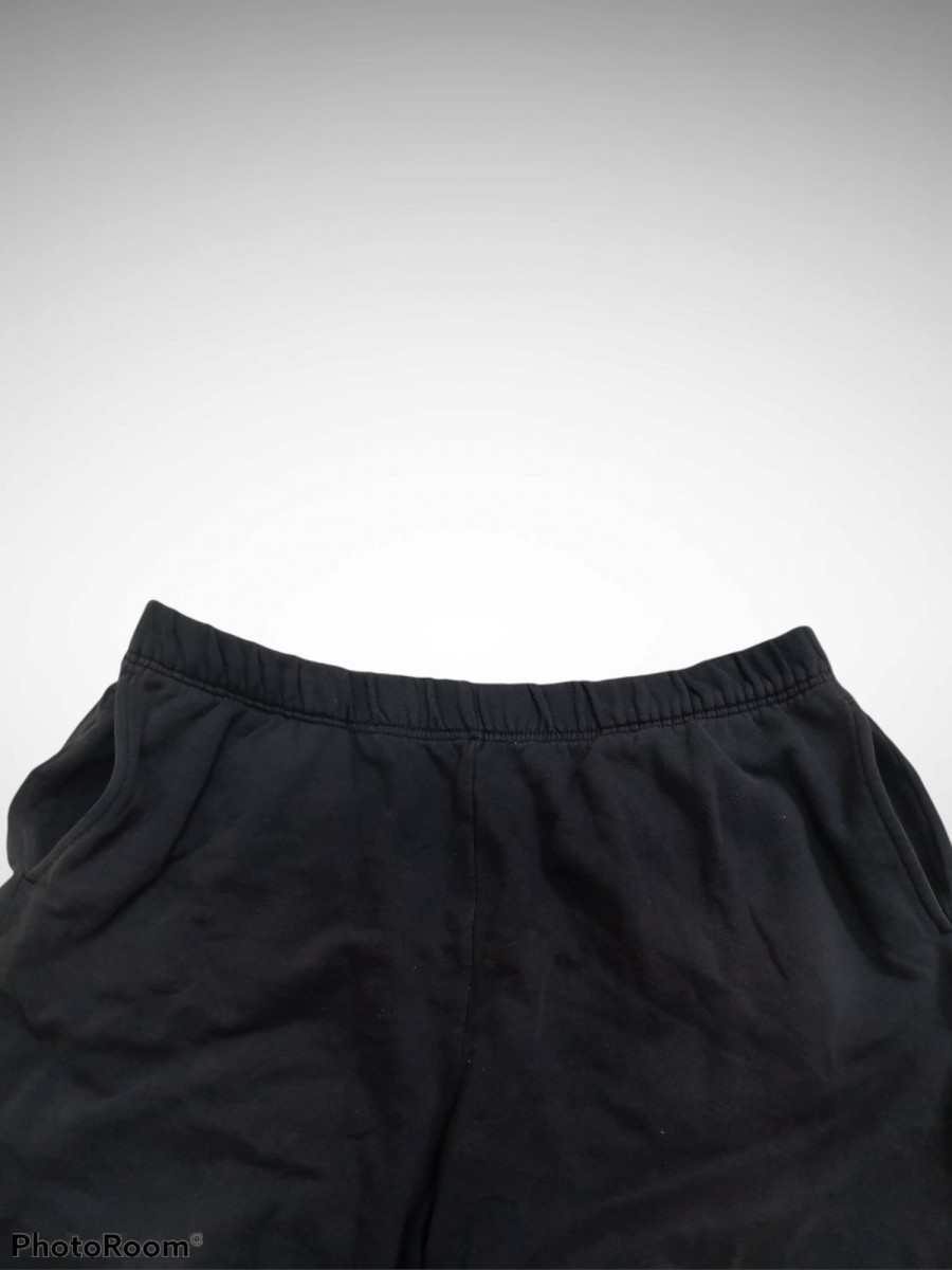 Vintage sta Shorts - 3