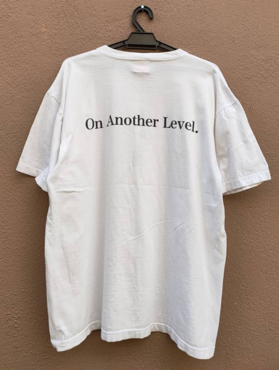 FR2 - On Another Level - 2