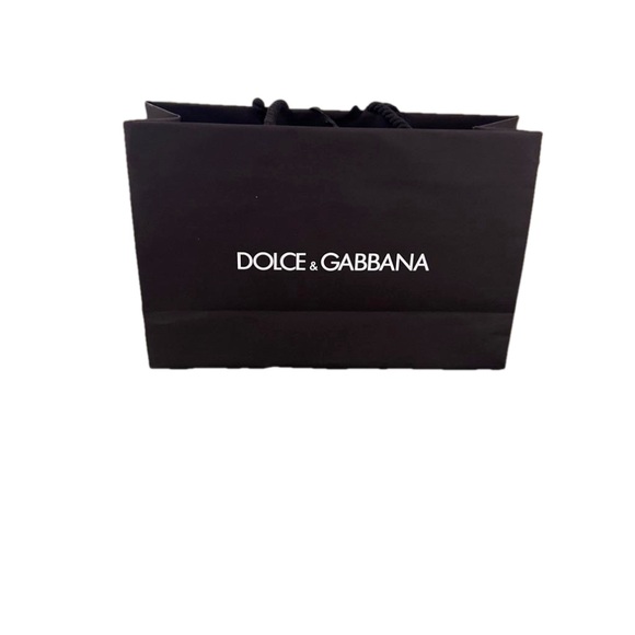 Dolce and Gabbana Bag - 3