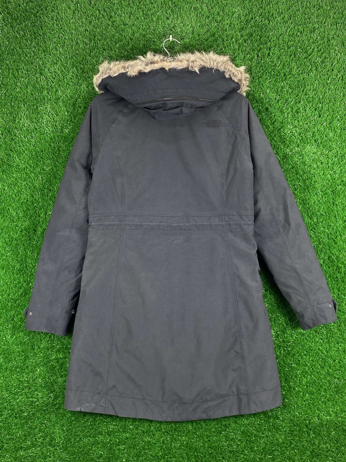 Vintage - ‼️OFFER‼️Vintage The North Face Parka - 14