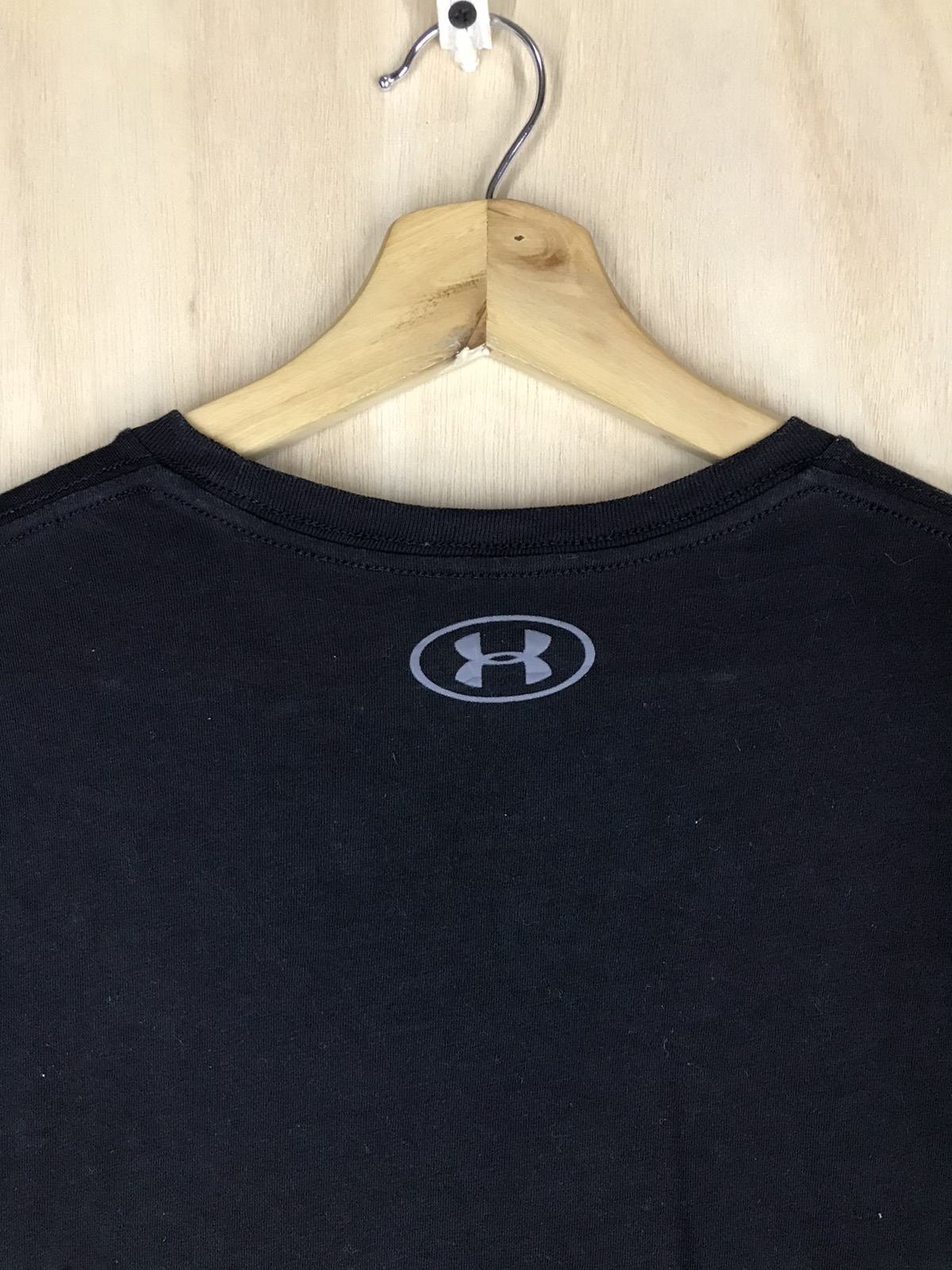 Sports Specialties - Under Armour Heatgear Tees - 5