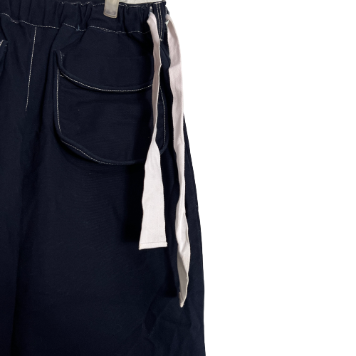 🔥RARE🔥 Loewe 5 Pocket Jogger Pant Made in Italy - 4