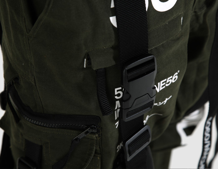 5060™ by Machine56 SL1/OD_FRAME-3 M56® ./©2OO2-2O2X - 16