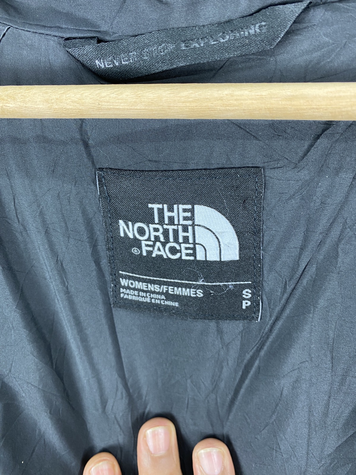 Vintage - ‼️OFFER‼️Vintage The North Face Parka - 13