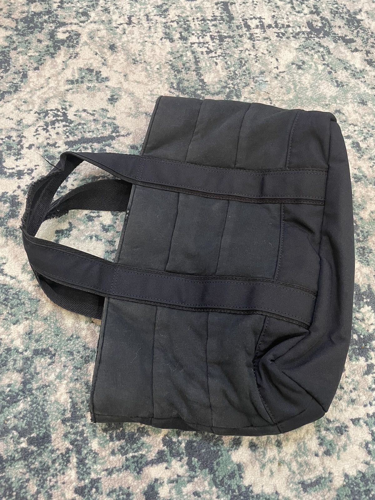 Yoshida Porter Japan Tote Bag - 13