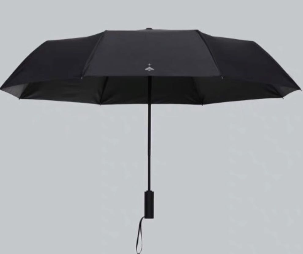 LPUUS / Standard Folding Umbrella  - 2