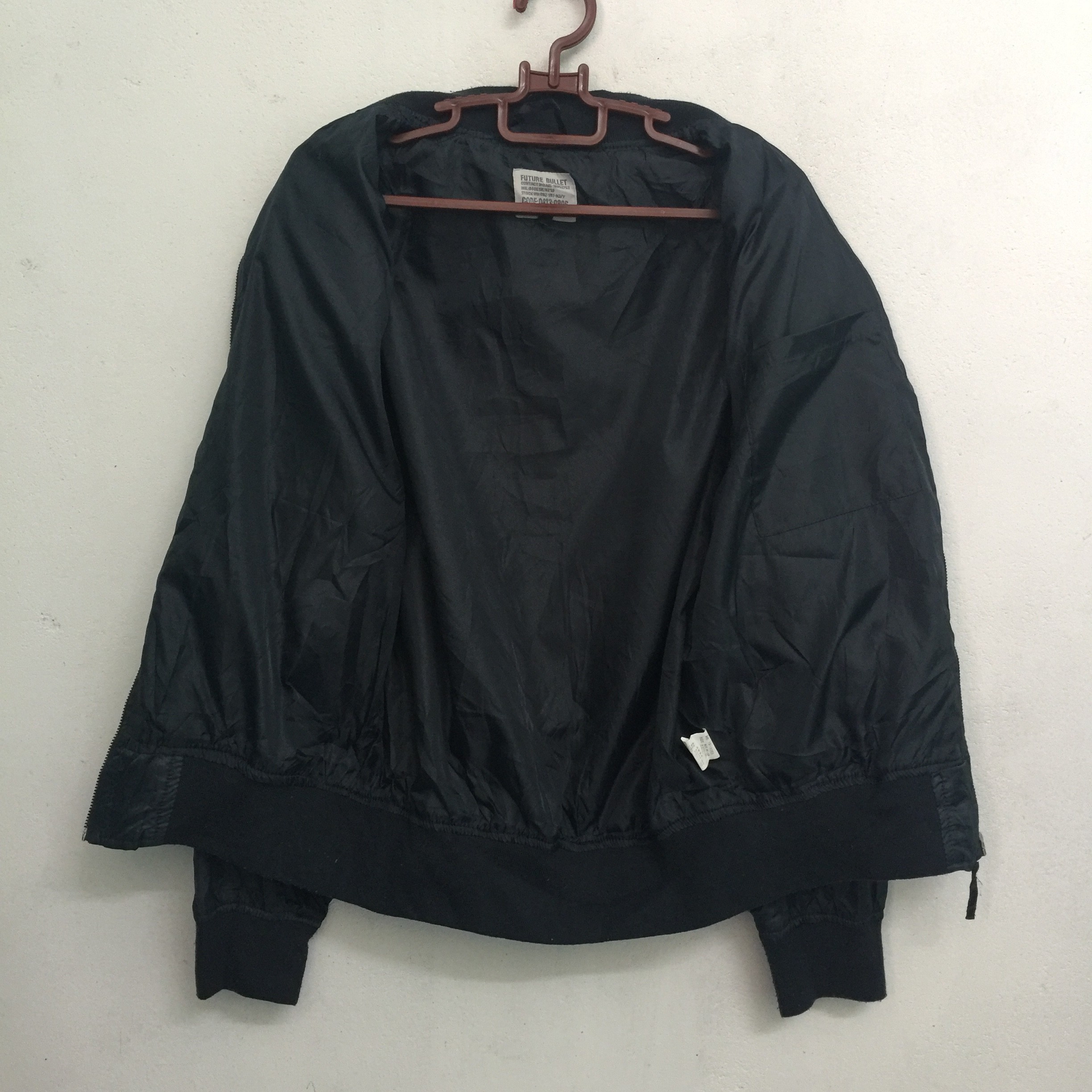 Military - Military collection jacket - 11