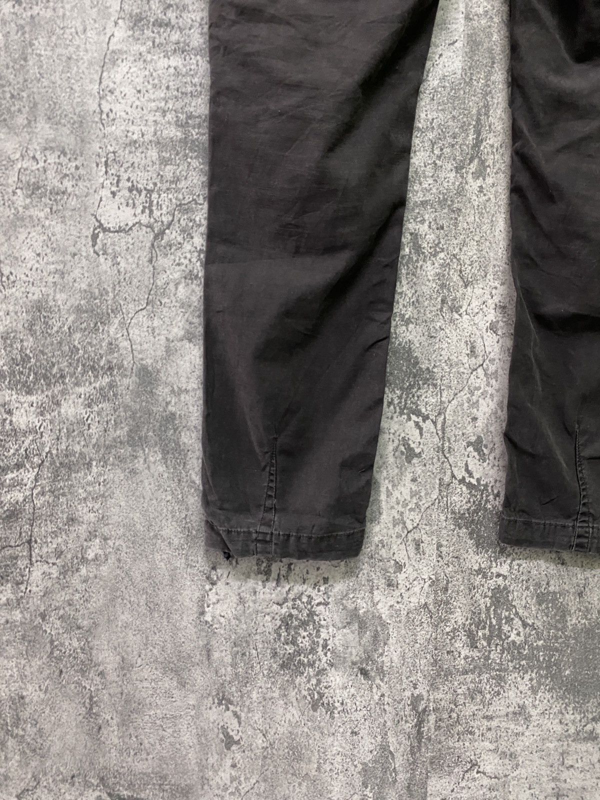 Polo Ralph Lauren - RRL RALPH LAUREN SUPRLUS Cargo Pant - 10