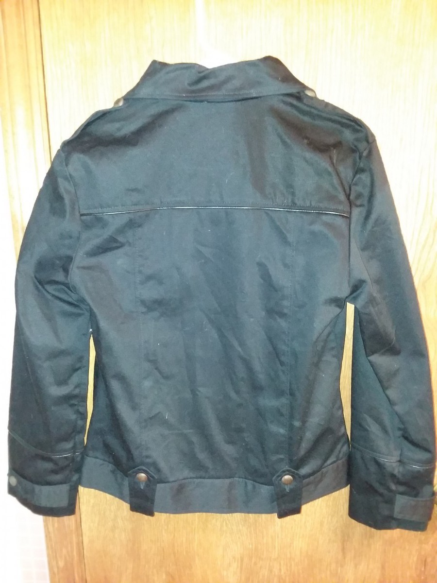 Designer - NIFORMNIC Peacoat Hybrid - 2