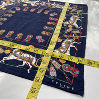 View image 8