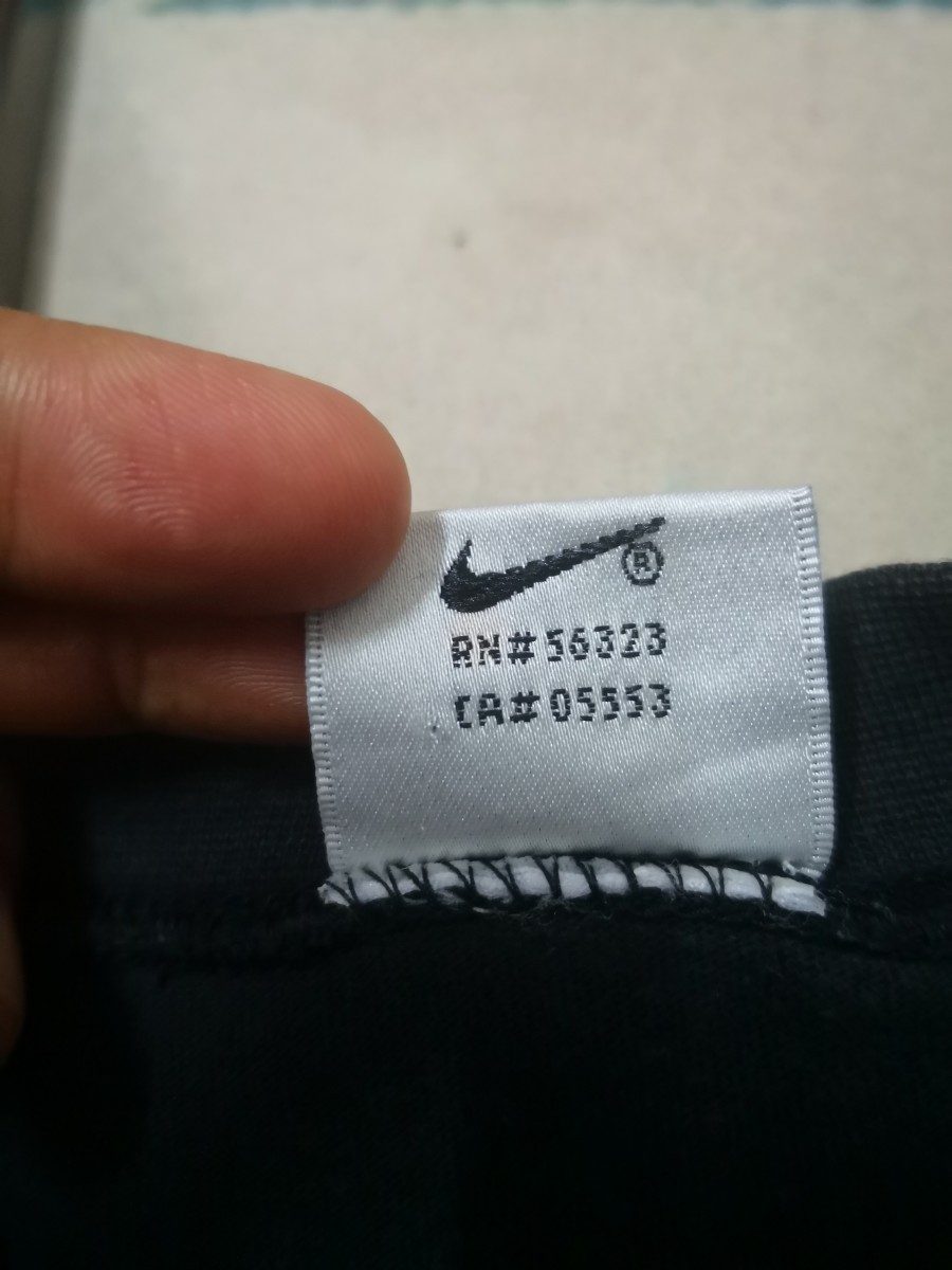 Mlb - 90's Big Swoosh x Park Chan Ho - 6