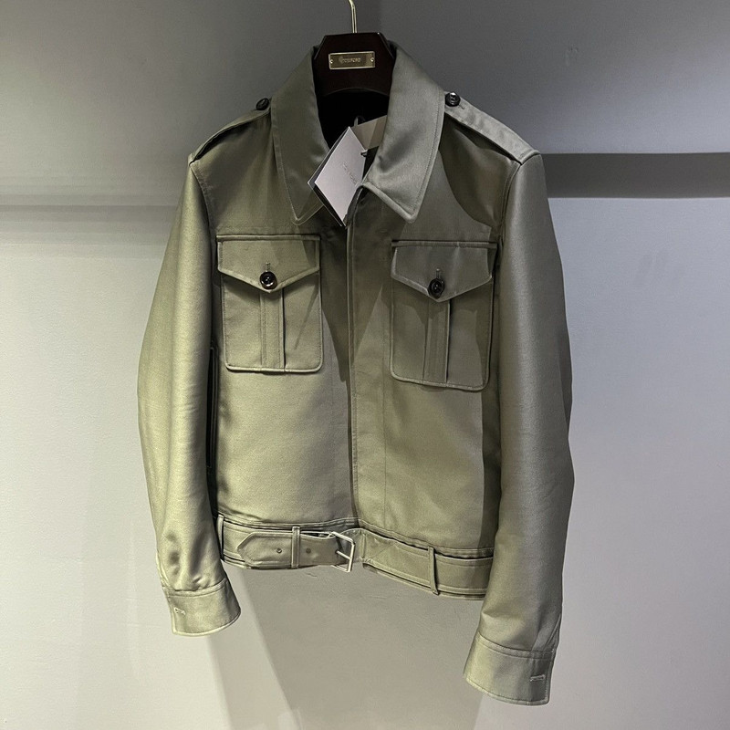 Tom Ford Jacket in Large - 1