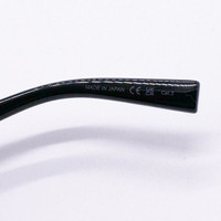 View image 10