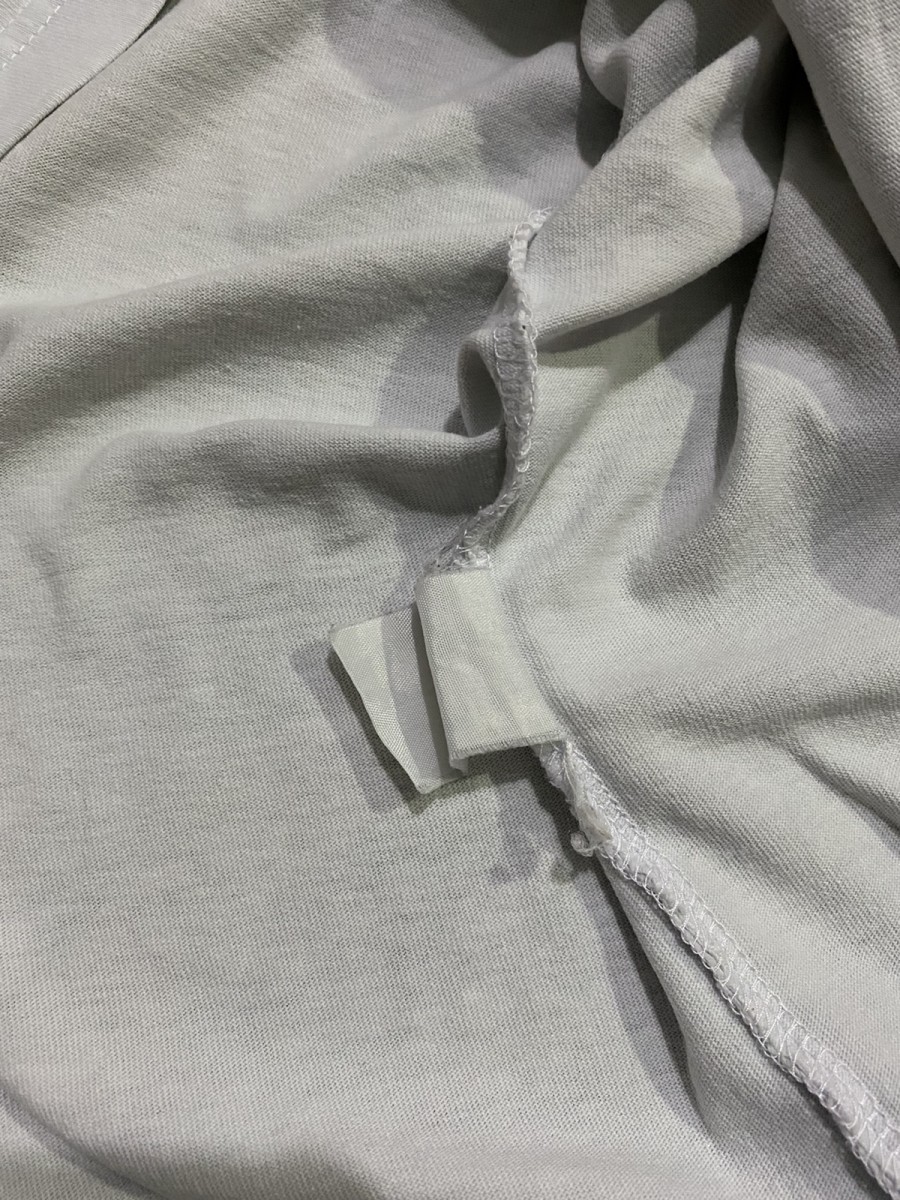 Japanese Brand - Save Japan Charity T-Shirt - 8