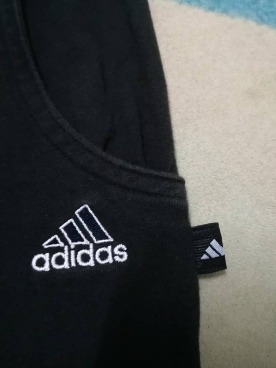 Jogger Pant - 3