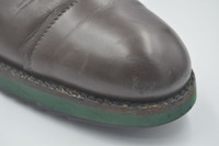 View image 7