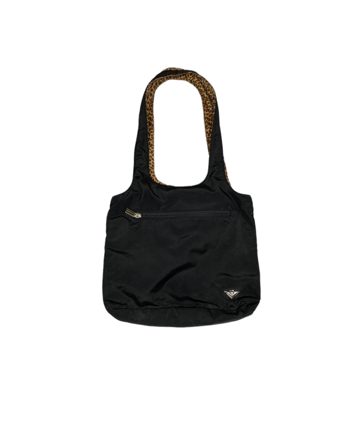 Bottega Veneta Tote/shoulder Reversible Bag - 1