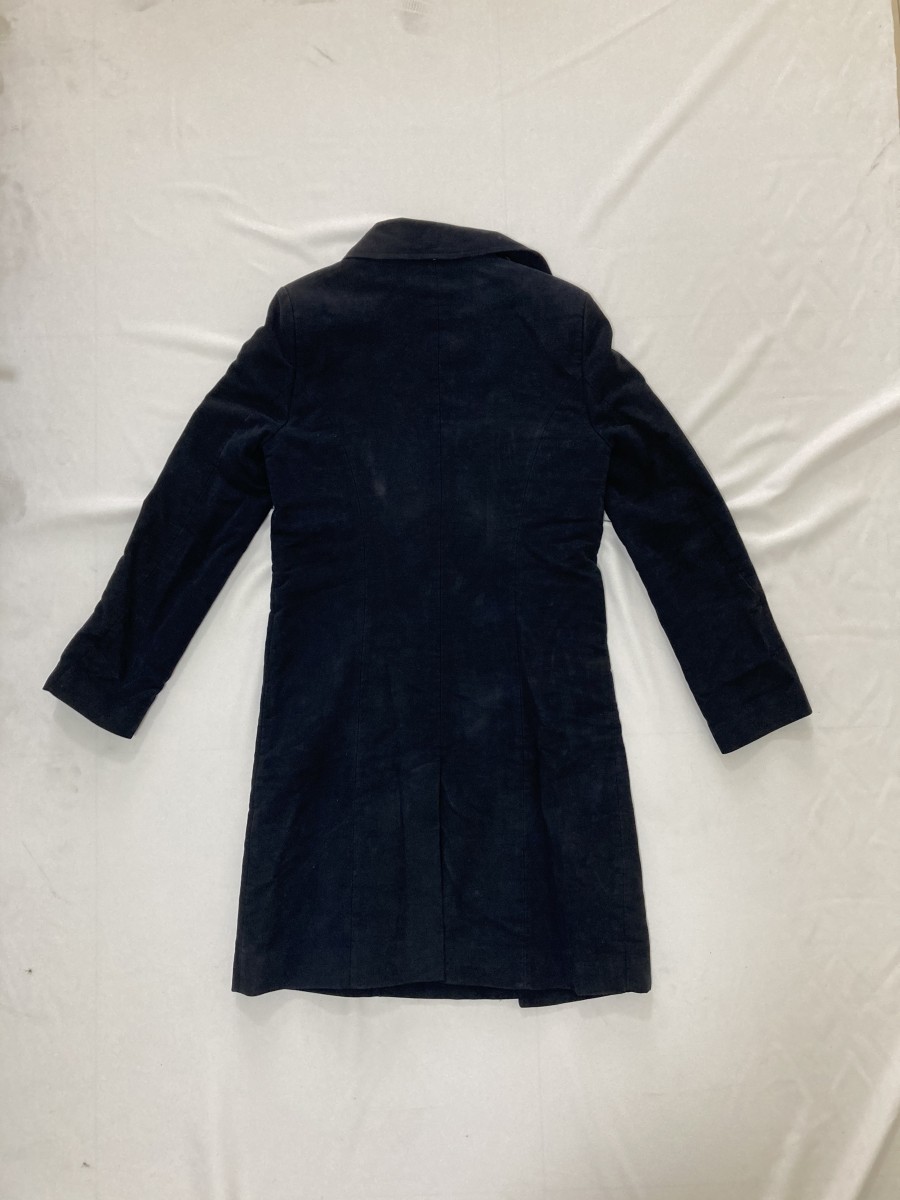 Coat 041 - 2