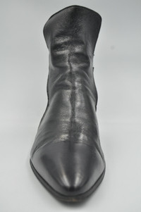 View image 7
